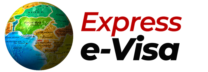 Express eVisa – Global Online Visa Services & Information Check | Express-evisa.com